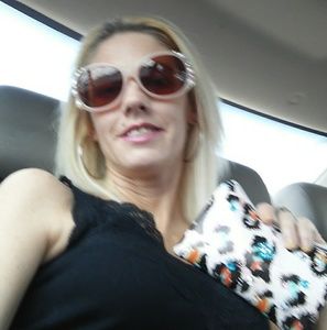 My Personal Twist on Fashion;)